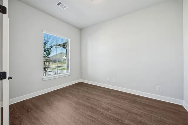 $474,900 | 4233 Furrow Bend, Joshua, TX 76058