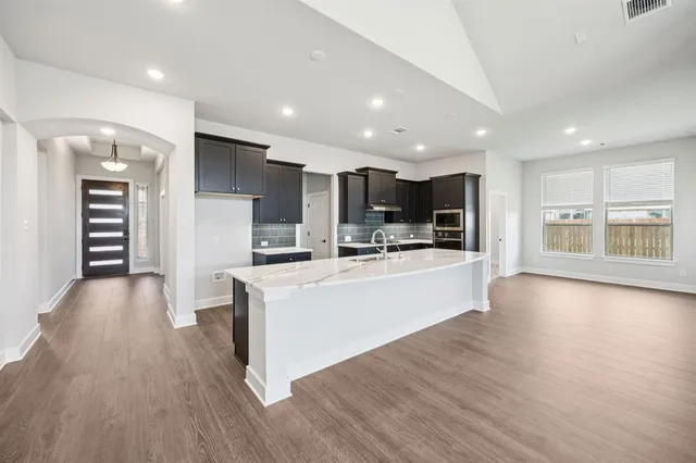 $474,900 | 4233 Furrow Bend, Joshua, TX 76058