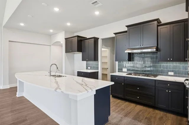 $474,900 | 4233 Furrow Bend, Joshua, TX 76058