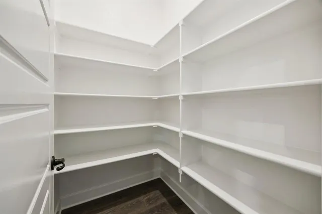 $474,900 | 4233 Furrow Bend, Joshua, TX 76058