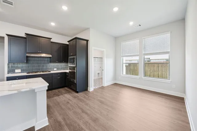 $474,900 | 4233 Furrow Bend, Joshua, TX 76058