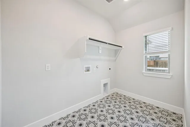 $474,900 | 4233 Furrow Bend, Joshua, TX 76058