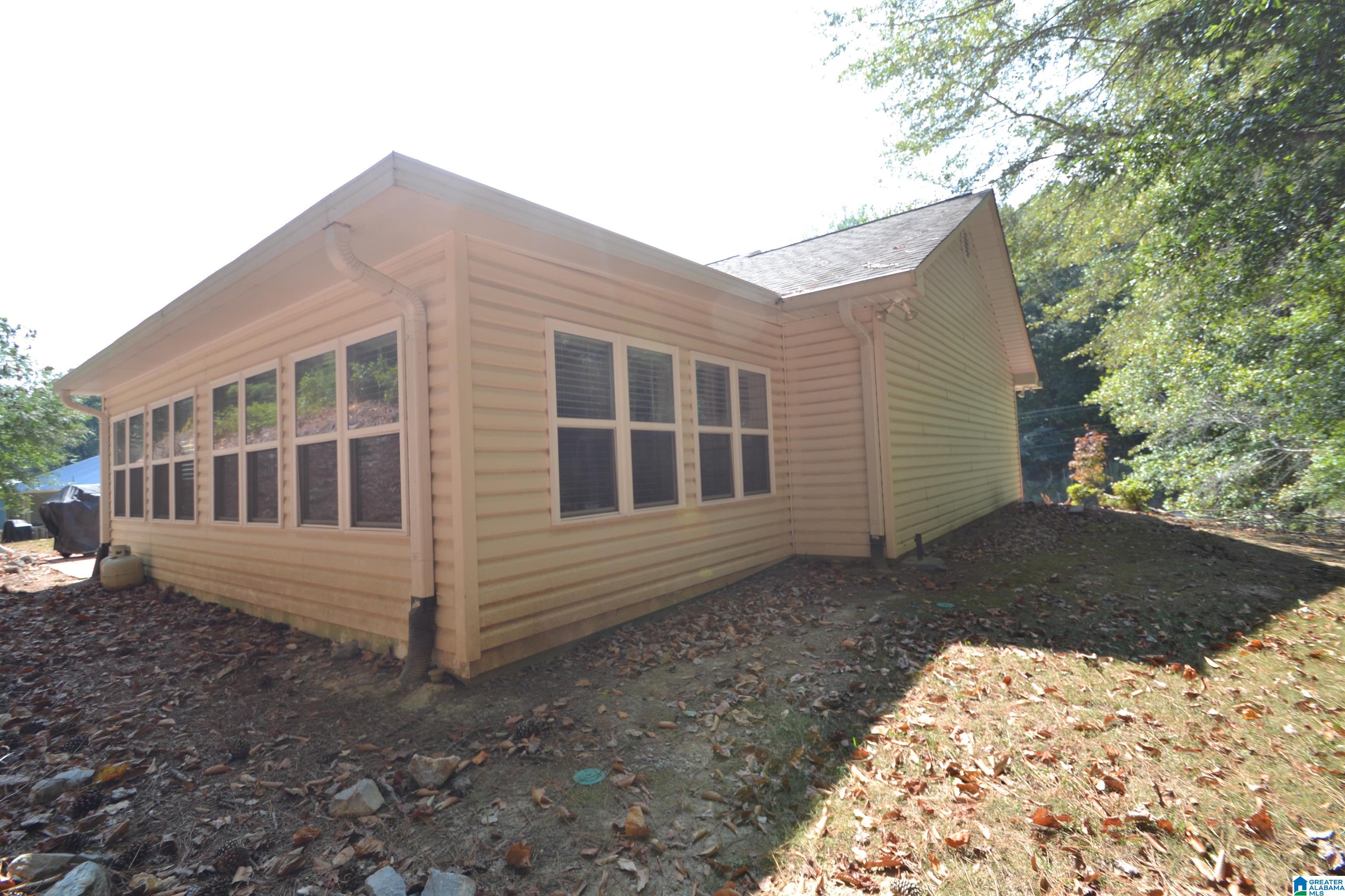 3175 County Road 703 Cullman, AL 35055 - Photo 17 of 26
