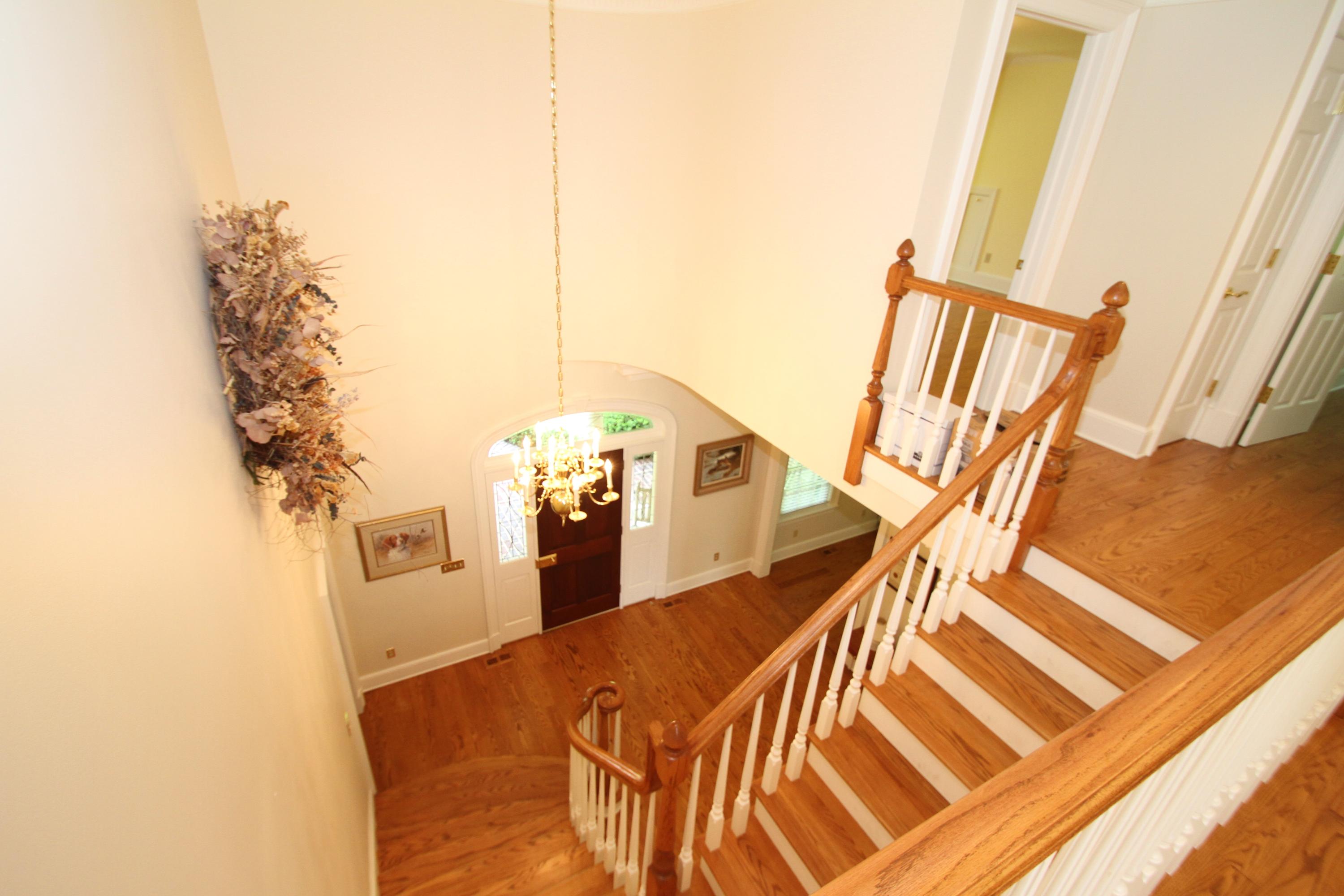 633 Beechwood Road Caldwell, WV 24925 - Photo 53 of 96 Gallery Image 53