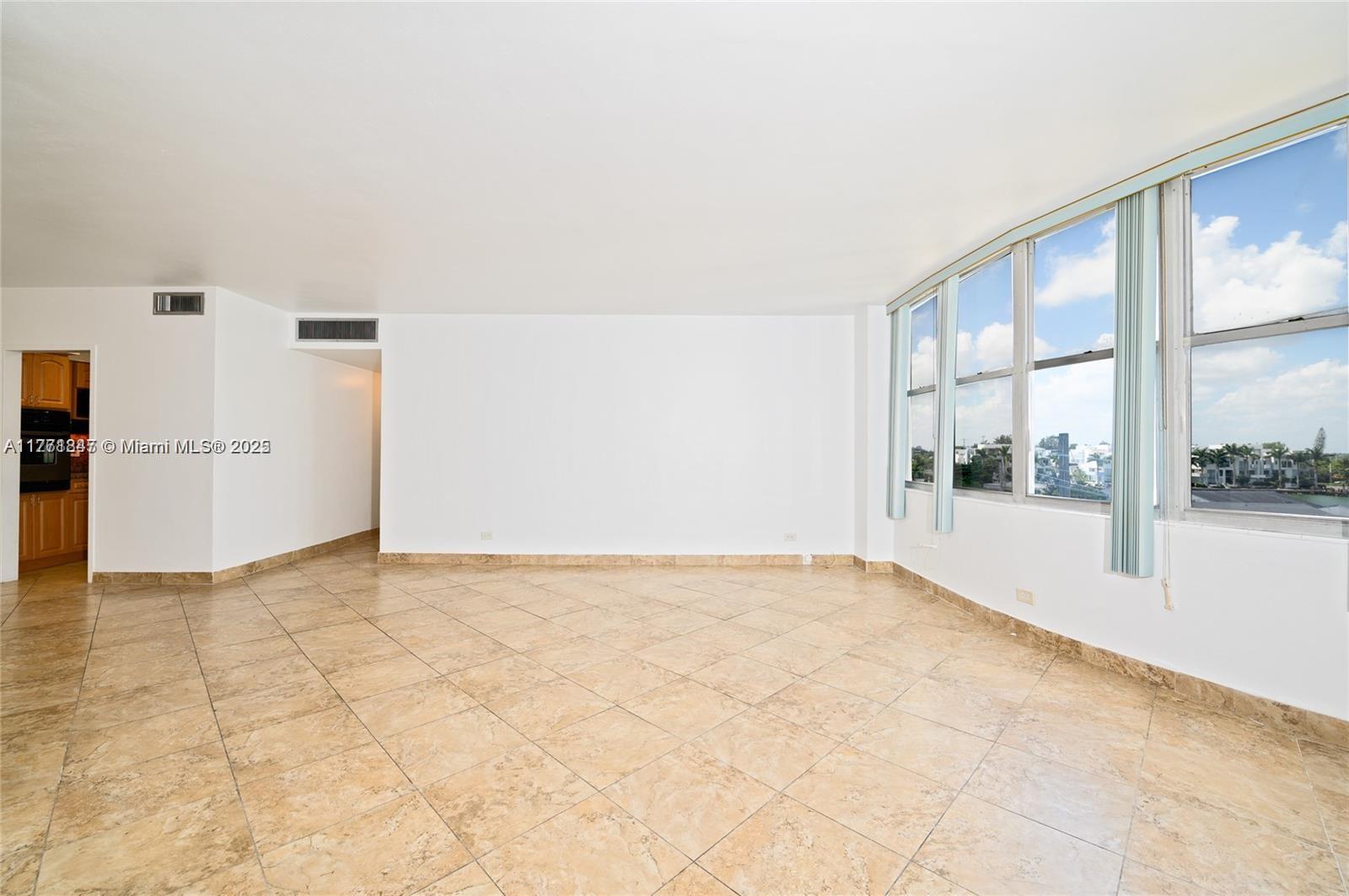 7441 Wayne Avenue, Unit 4C Miami Beach, FL 33141 - Photo 13 of 23