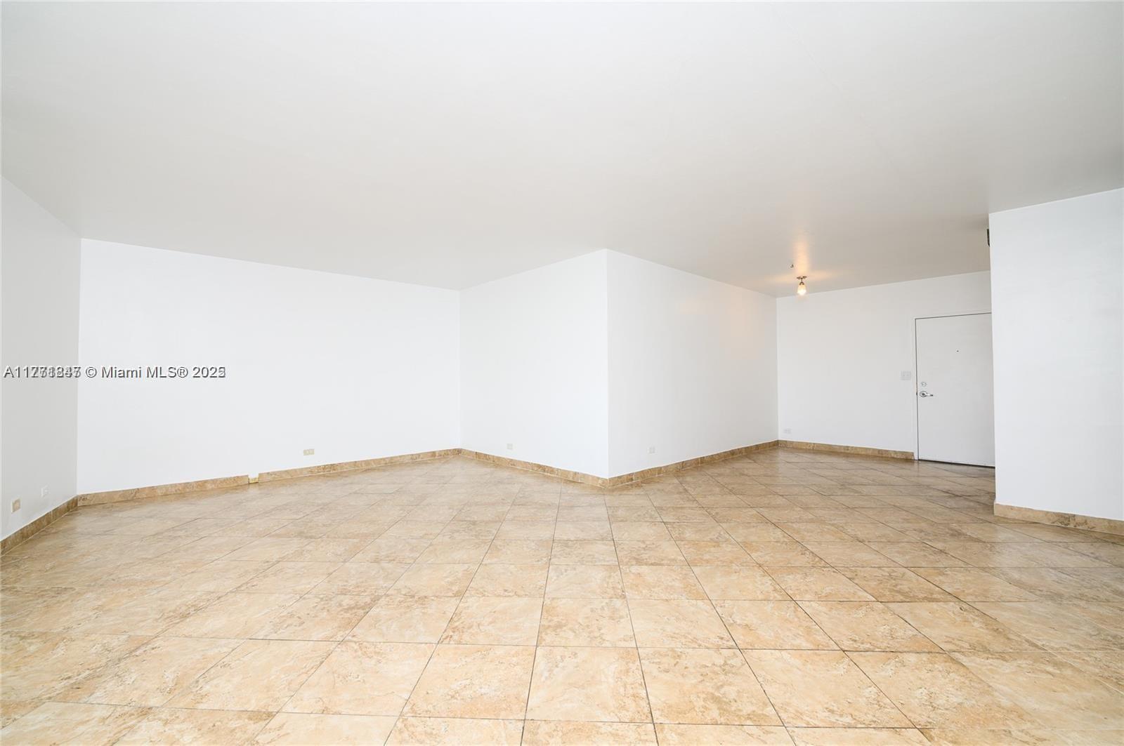 7441 Wayne Avenue, Unit 4C Miami Beach, FL 33141 - Photo 14 of 23