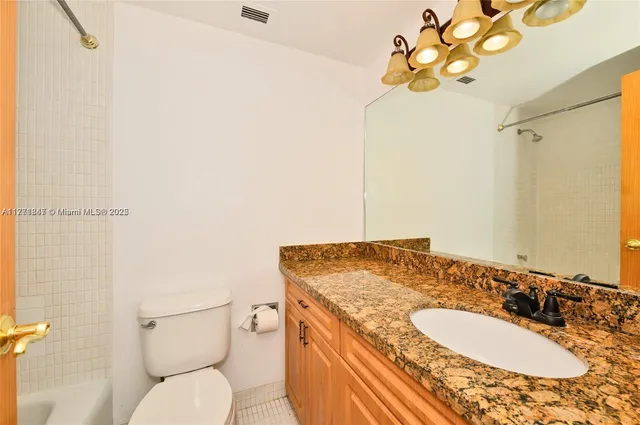 $2,850 | 7441 Wayne Avenue, Unit 4C, Miami Beach, FL 33141