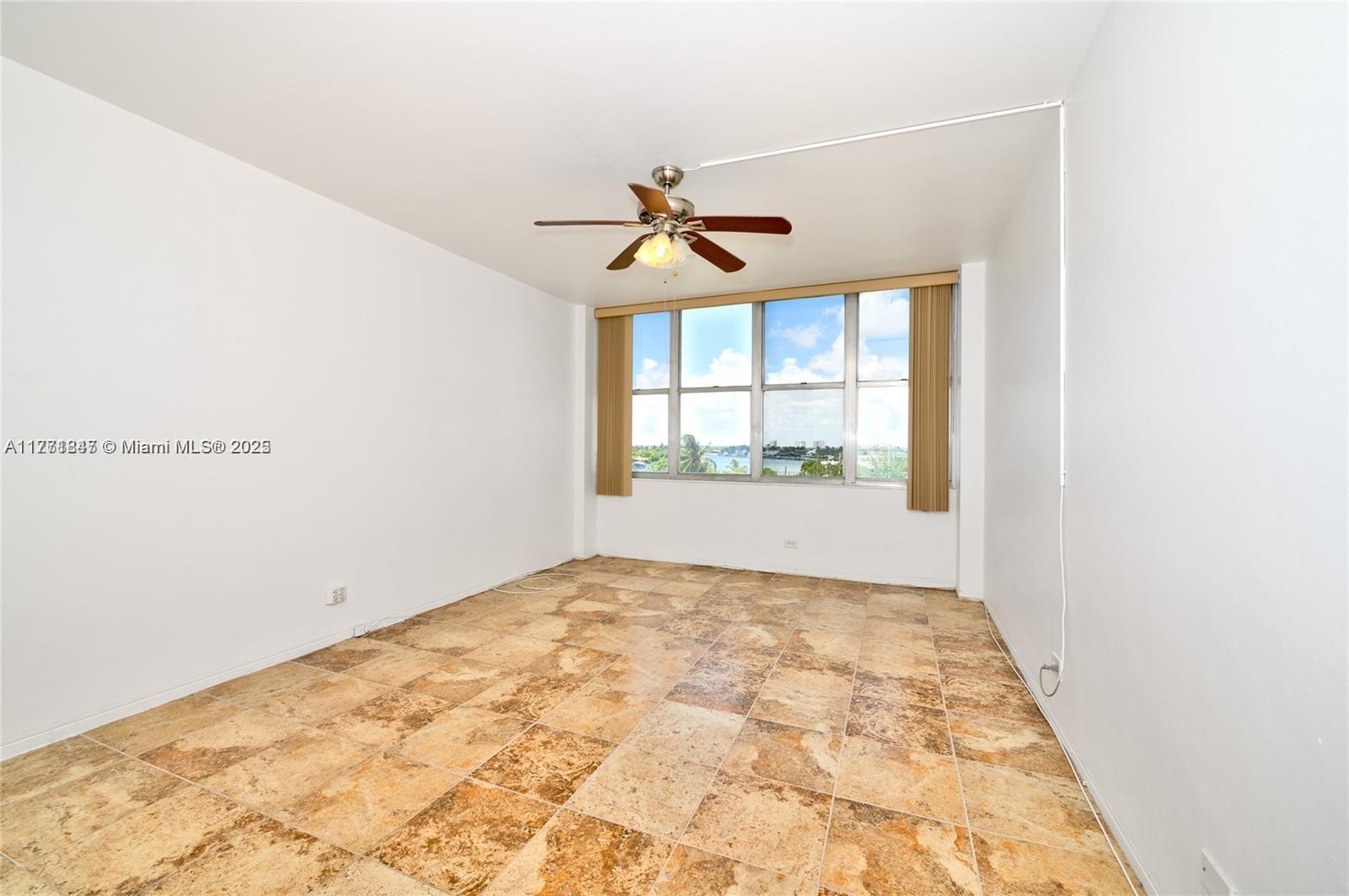 7441 Wayne Avenue, Unit 4C Miami Beach, FL 33141 - Photo 17 of 23