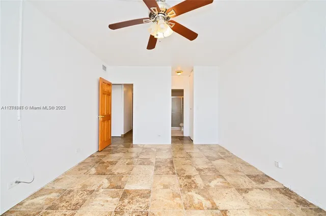 $2,850 | 7441 Wayne Avenue, Unit 4C, Miami Beach, FL 33141