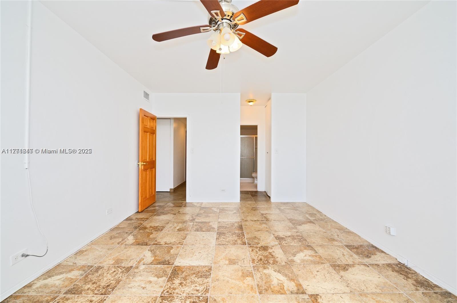 7441 Wayne Avenue, Unit 4C Miami Beach, FL 33141 - Photo 19 of 23