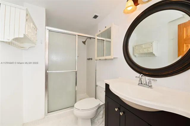 $2,850 | 7441 Wayne Avenue, Unit 4C, Miami Beach, FL 33141