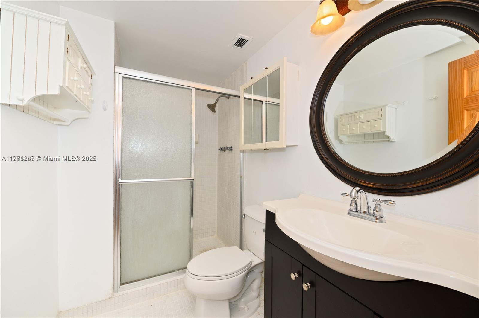 7441 Wayne Avenue, Unit 4C Miami Beach, FL 33141 - Photo 20 of 23