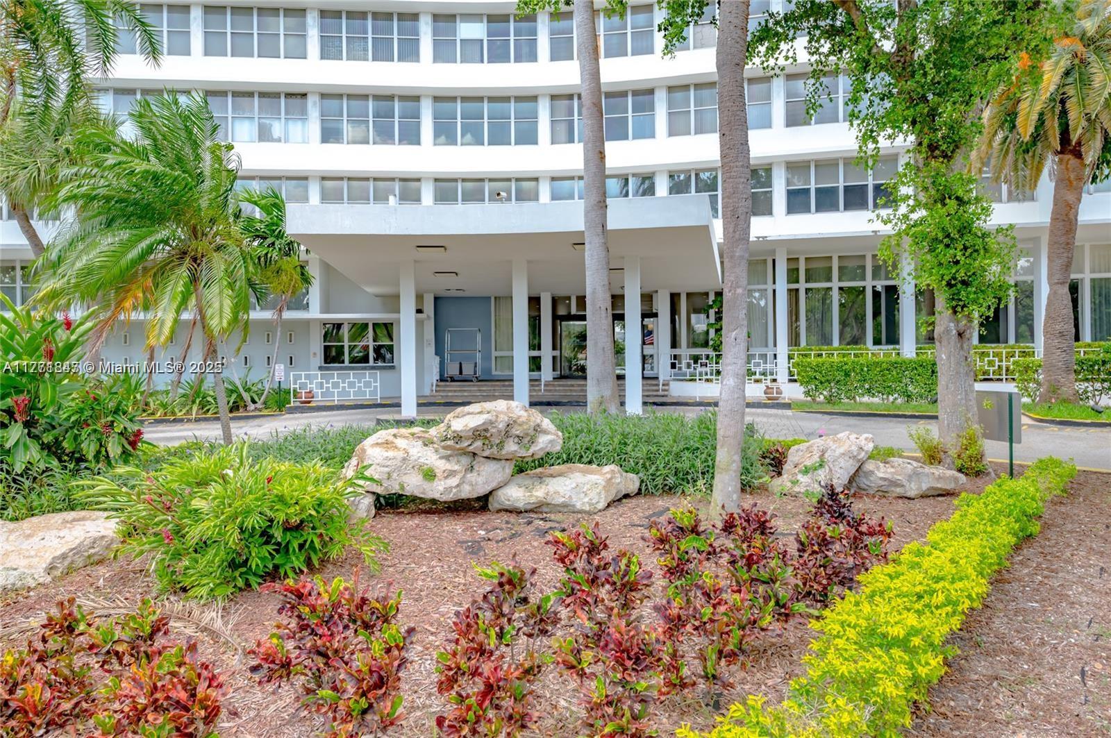 7441 Wayne Avenue, Unit 4C Miami Beach, FL 33141 - Photo 23 of 23