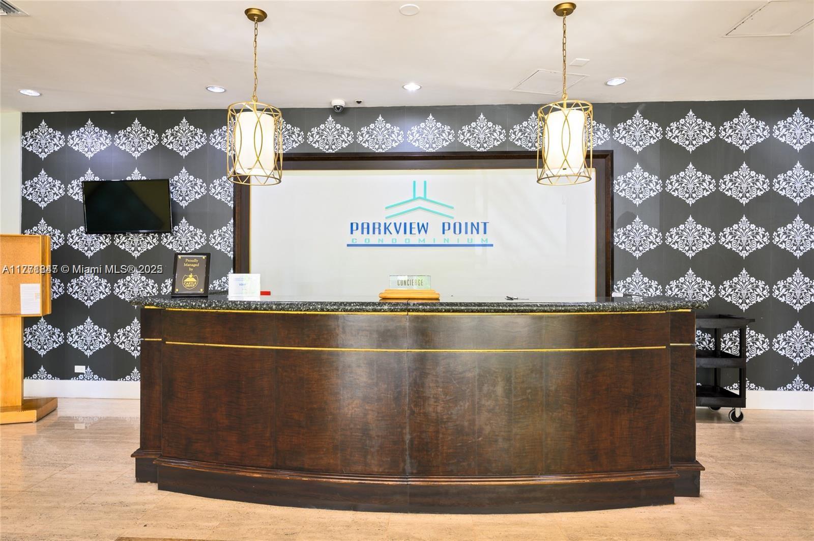 7441 Wayne Avenue, Unit 4C Miami Beach, FL 33141 - Photo 5 of 23