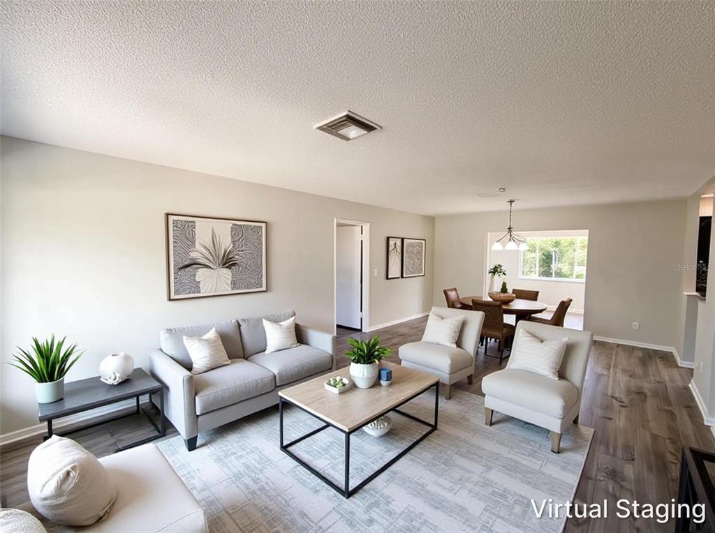 9281 Bay Drive Spring Hill, FL 34608 - Photo 2 of 24