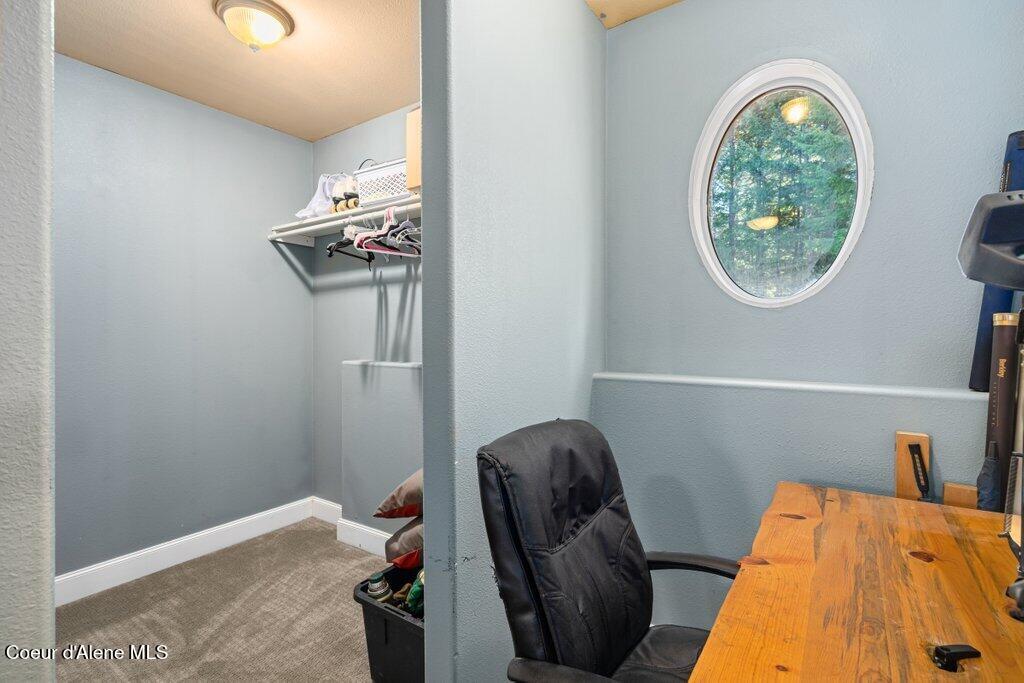 9485 East Howard Road Athol, ID 83801 - Photo 65 of 79 066-9485EastHowardRoad-Athol-ID-83801-SM
