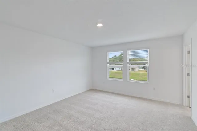 $279,584 | 7759 Waterscape Drive, Groveland, FL 34736