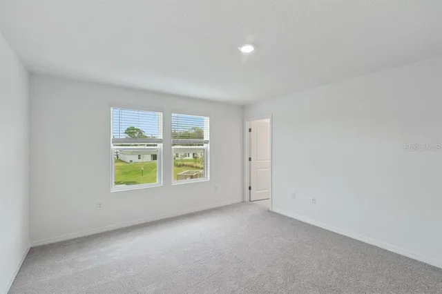 $279,584 | 7759 Waterscape Drive, Groveland, FL 34736