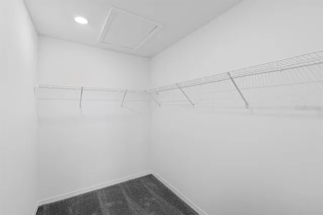 $279,584 | 7759 Waterscape Drive, Groveland, FL 34736