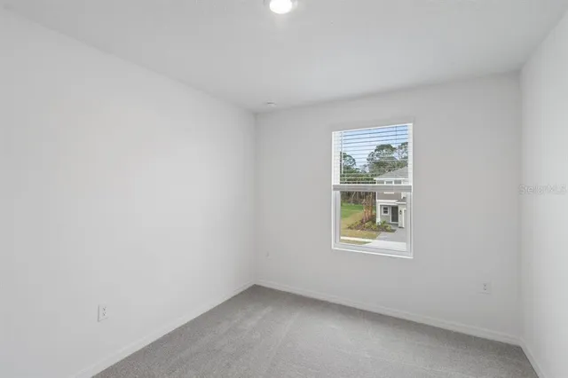 $279,584 | 7759 Waterscape Drive, Groveland, FL 34736