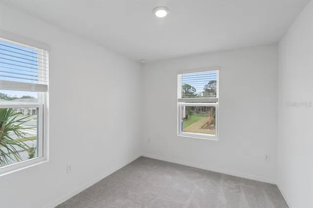 $279,584 | 7759 Waterscape Drive, Groveland, FL 34736