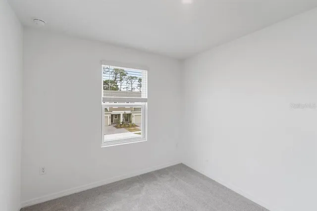 $279,584 | 7759 Waterscape Drive, Groveland, FL 34736