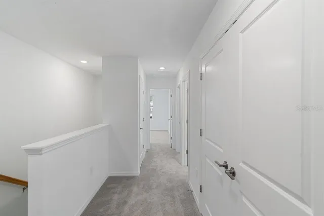 $279,584 | 7759 Waterscape Drive, Groveland, FL 34736