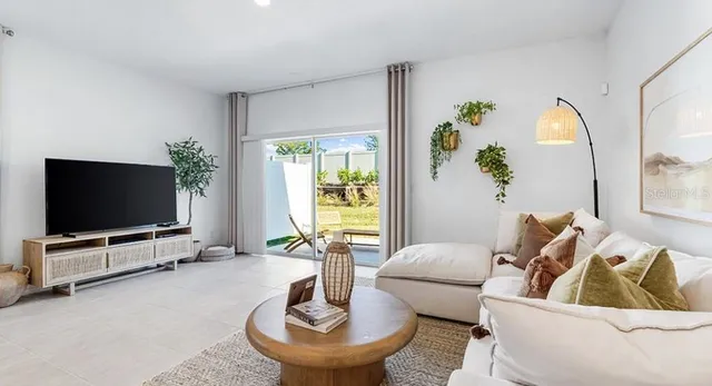 $279,584 | 7759 Waterscape Drive, Groveland, FL 34736