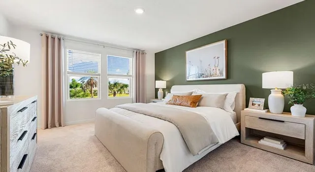 $279,584 | 7759 Waterscape Drive, Groveland, FL 34736