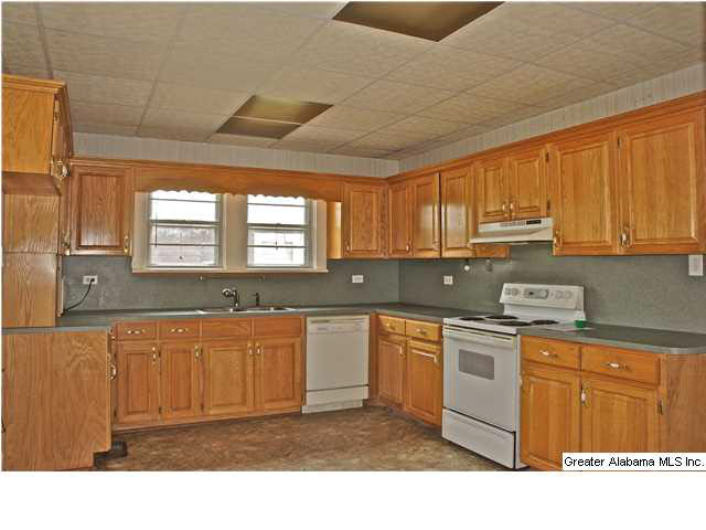 3739 7th Avenue Birmingham, AL 35224 - Photo 4 of 32