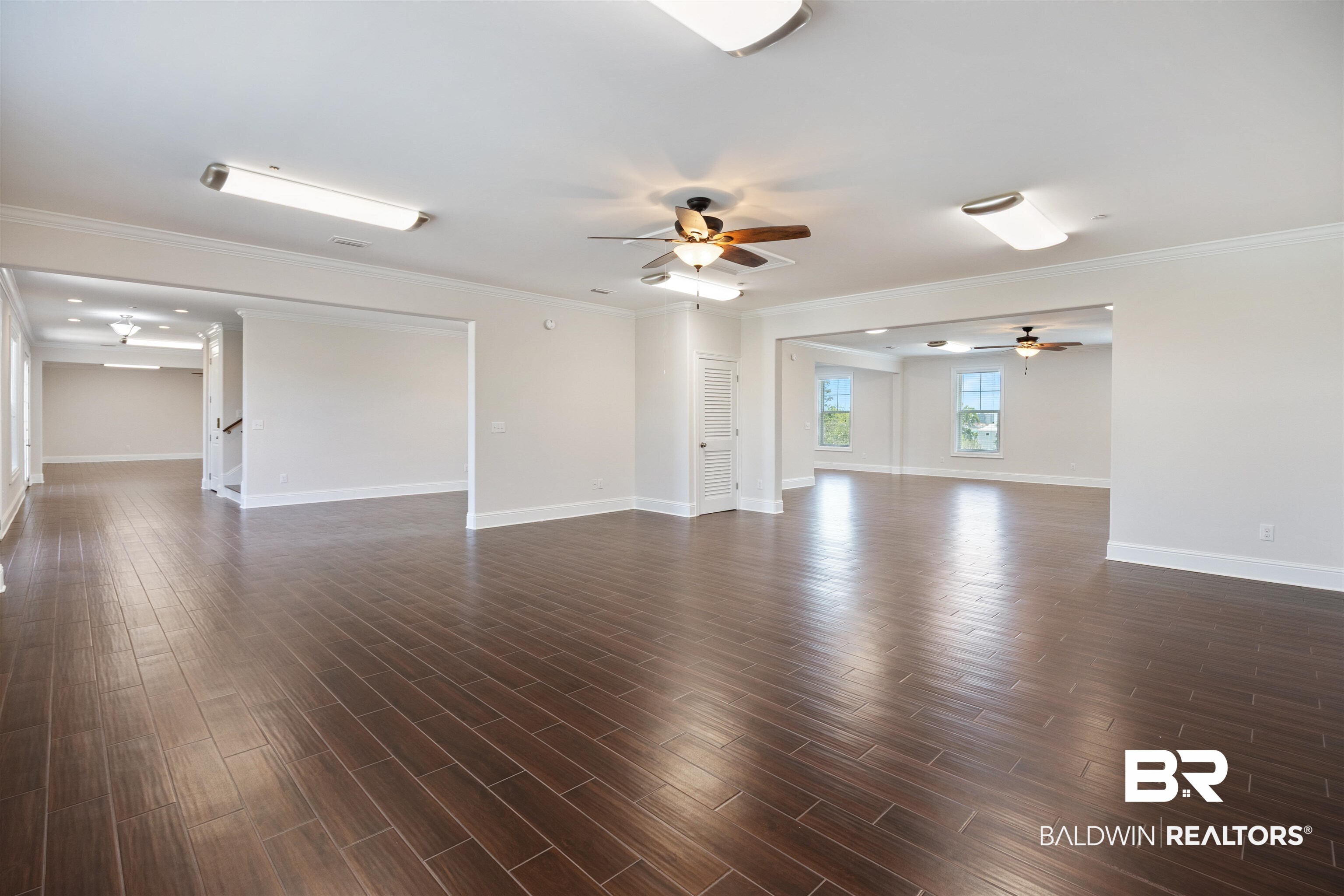 28530 Canal Road Orange Beach, AL 36561 - Photo 54 of 80 Gallery Image 54