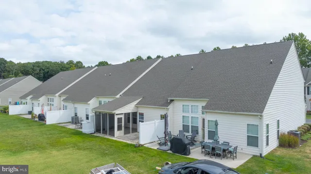 a view of city with ocean