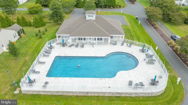 $339,990 | 32317 Turnstone Court, Millsboro, DE 19966