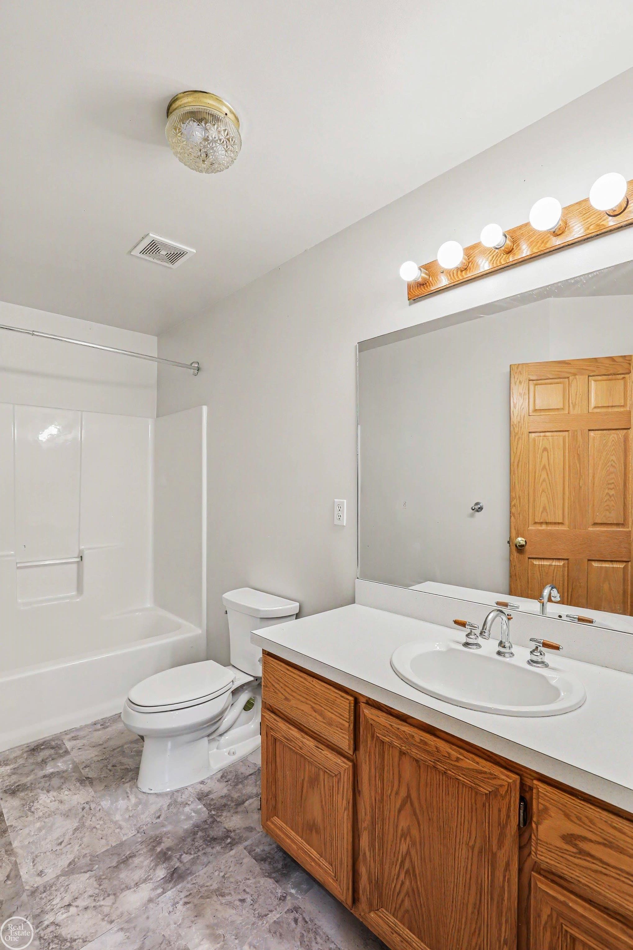 14270 31 Mile Road Washington, MI 48095 - Photo 21 of 29