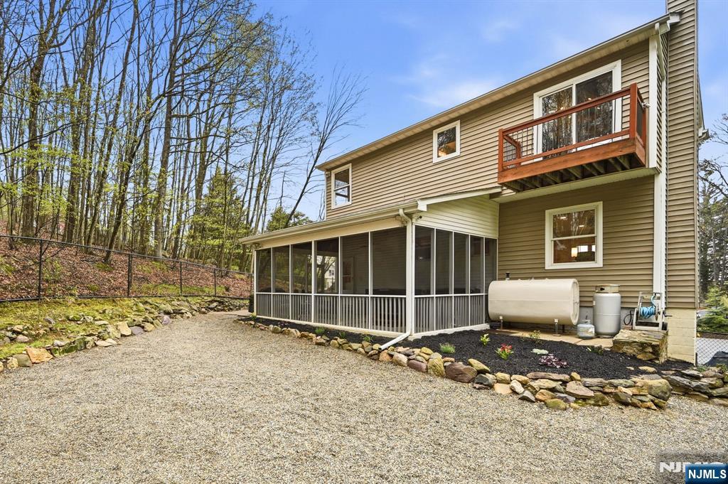 219 Snake Den Road Wanaque, NJ 07465 - Photo 43 of 50