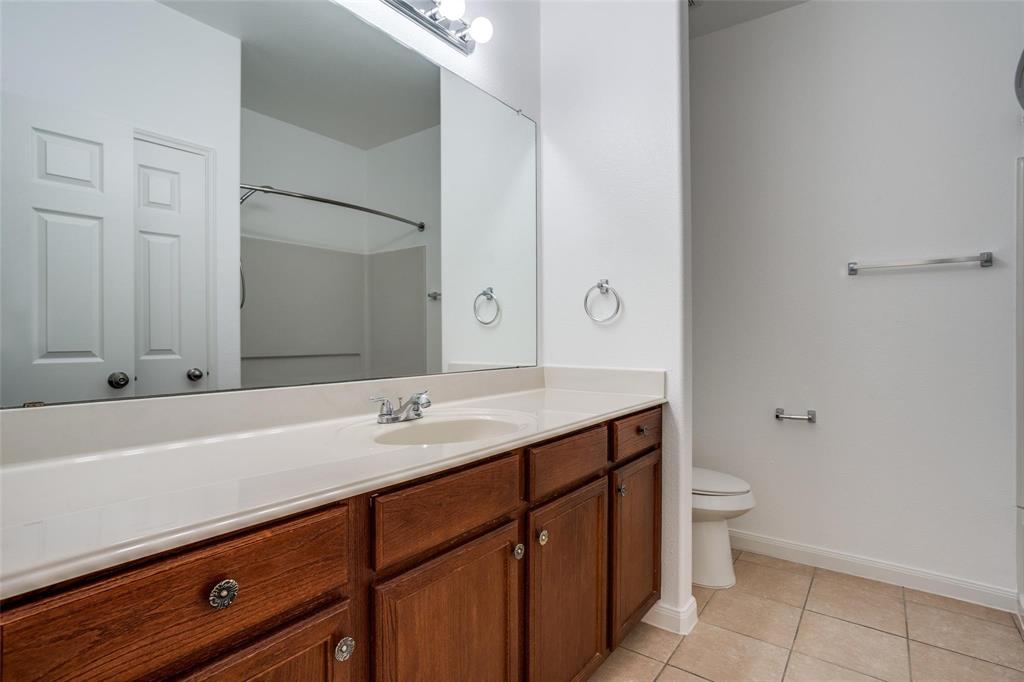 317 Meadow View Lane Anna, TX 75409 - Photo 19 of 25