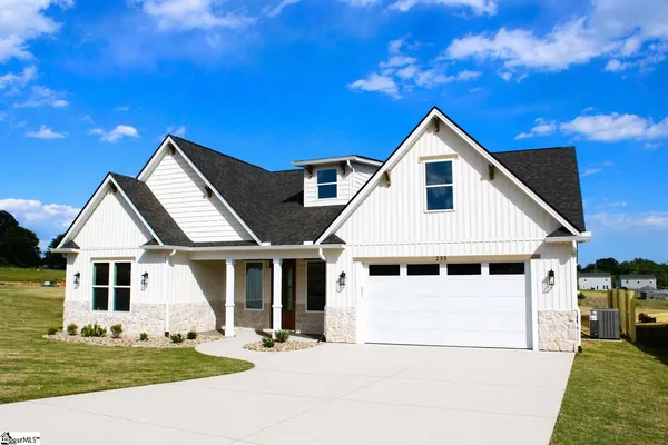 $459,900 | 235 Artisan Drive, Lyman, SC 29365