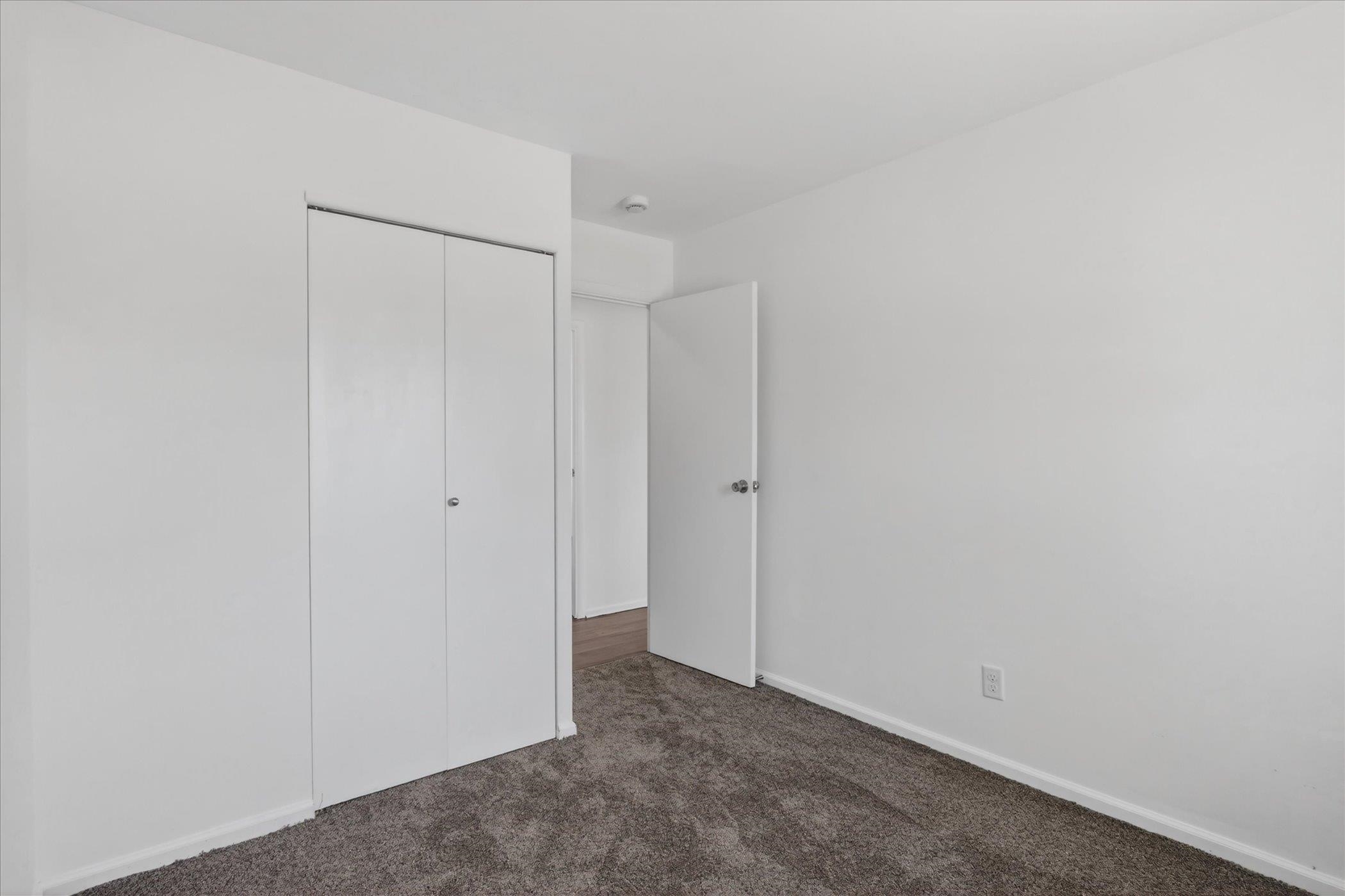 2043 Linway Drive Beloit, WI 53511 - Photo 33 of 59