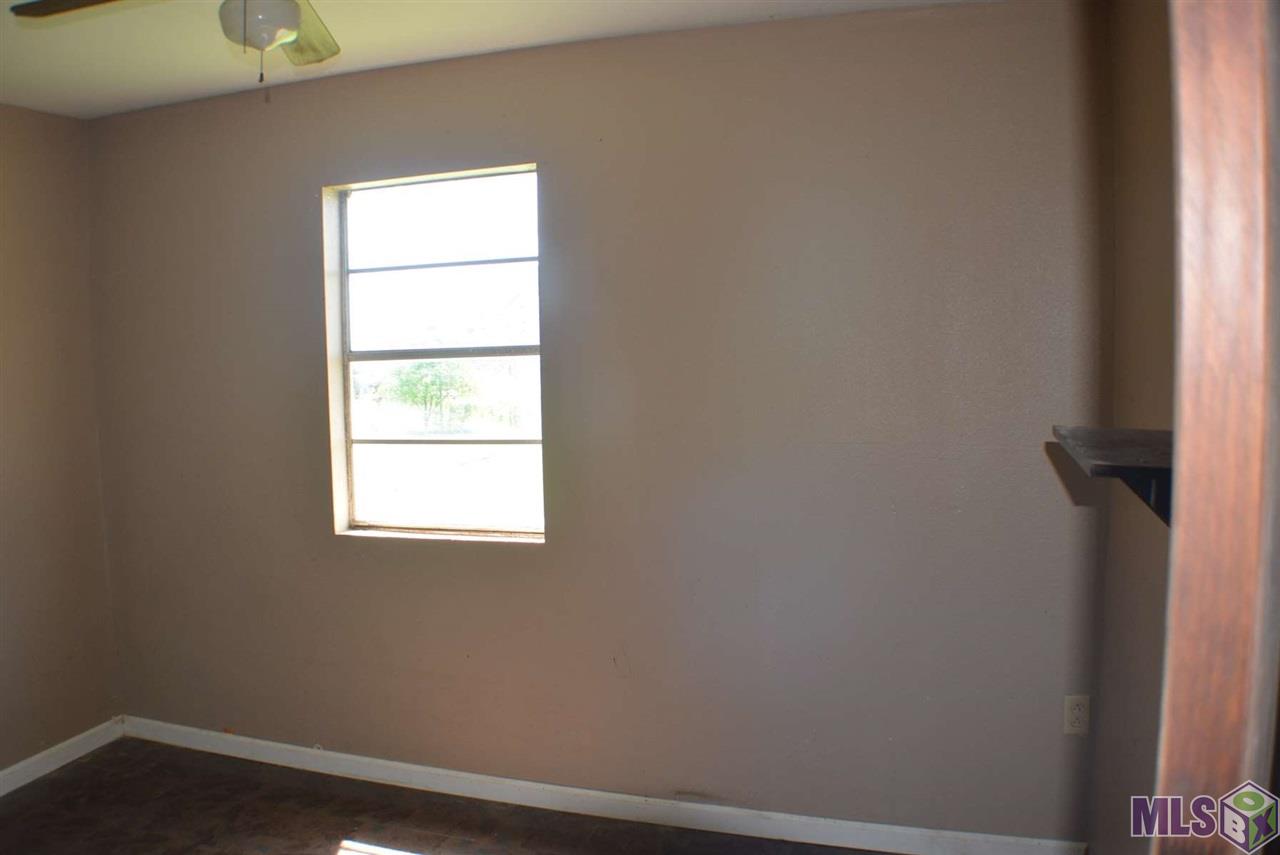 138 Charles Avenue Raceland, LA 70394 - Photo 11 of 15 Gallery Image 11