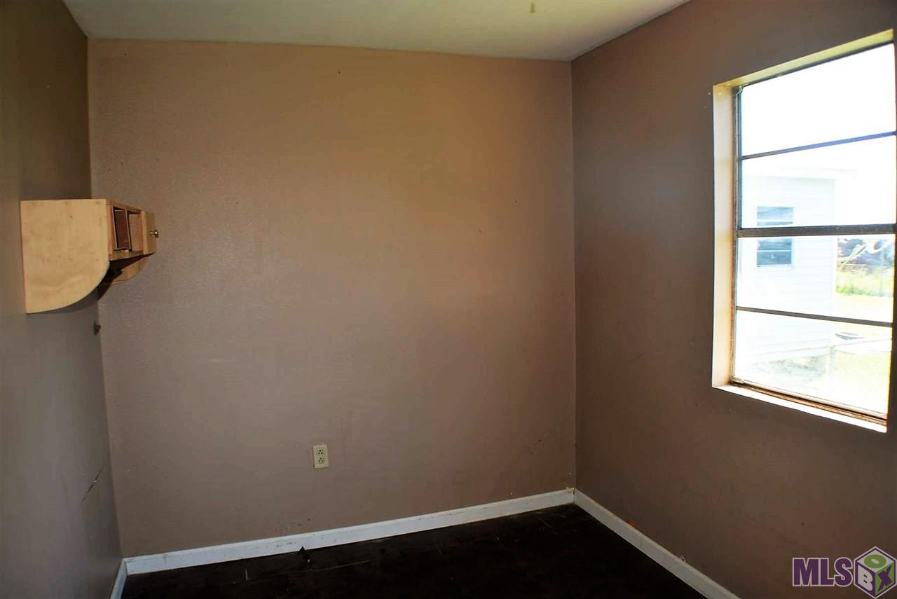 138 Charles Avenue Raceland, LA 70394 - Photo 12 of 15 Gallery Image 12
