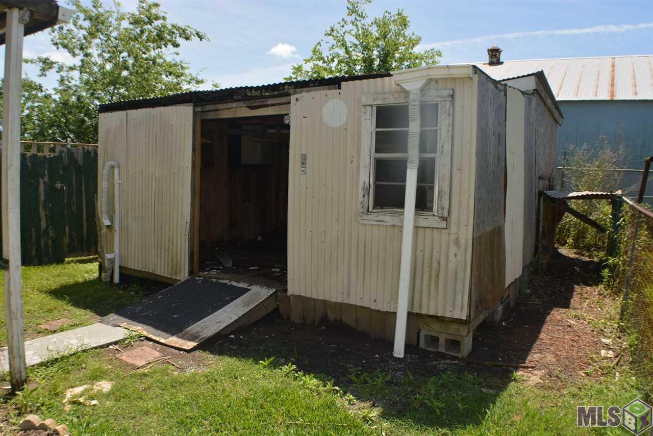 138 Charles Avenue Raceland, LA 70394 - Photo 14 of 15 Gallery Image 14