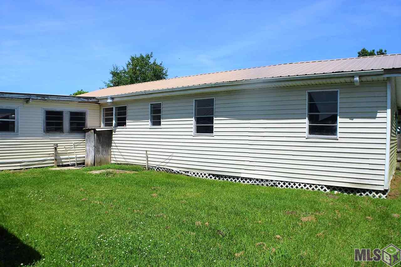 138 Charles Avenue Raceland, LA 70394 - Photo 15 of 15 Gallery Image 15