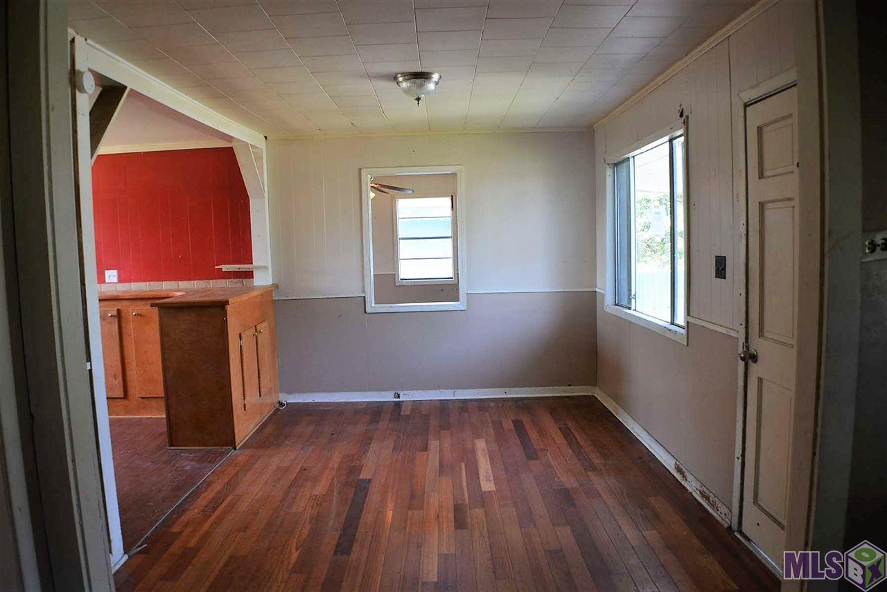 138 Charles Avenue Raceland, LA 70394 - Photo 4 of 15 Gallery Image 4