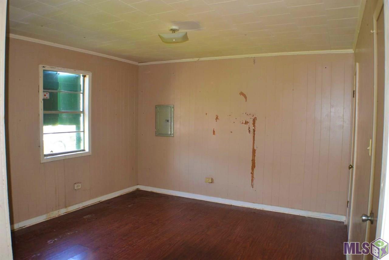 138 Charles Avenue Raceland, LA 70394 - Photo 5 of 15 Gallery Image 5