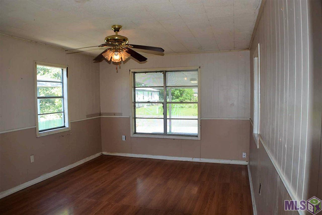 138 Charles Avenue Raceland, LA 70394 - Photo 6 of 15 Gallery Image 6