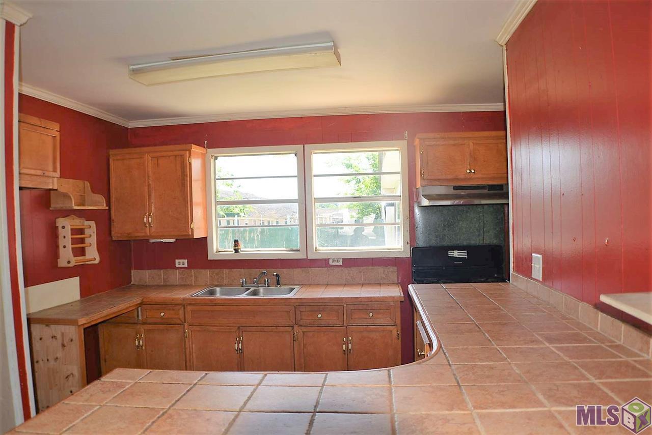 138 Charles Avenue Raceland, LA 70394 - Photo 7 of 15 Gallery Image 7