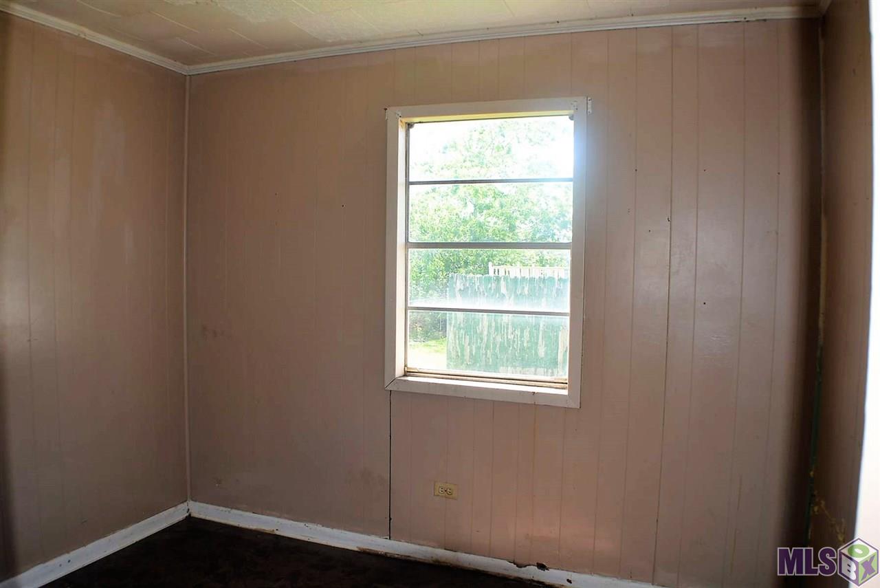 138 Charles Avenue Raceland, LA 70394 - Photo 9 of 15 Gallery Image 9