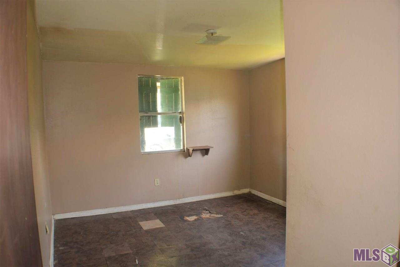 138 Charles Avenue Raceland, LA 70394 - Photo 10 of 15 Gallery Image 10
