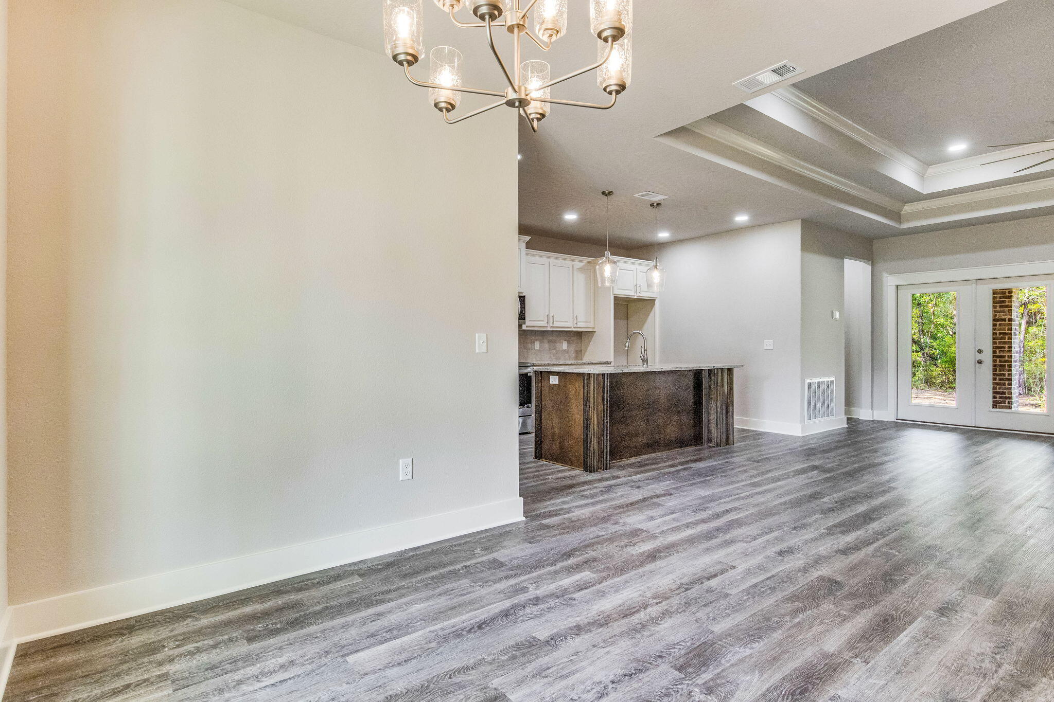 4304 Watkins Street Pace, FL 32571 - Photo 15 of 47