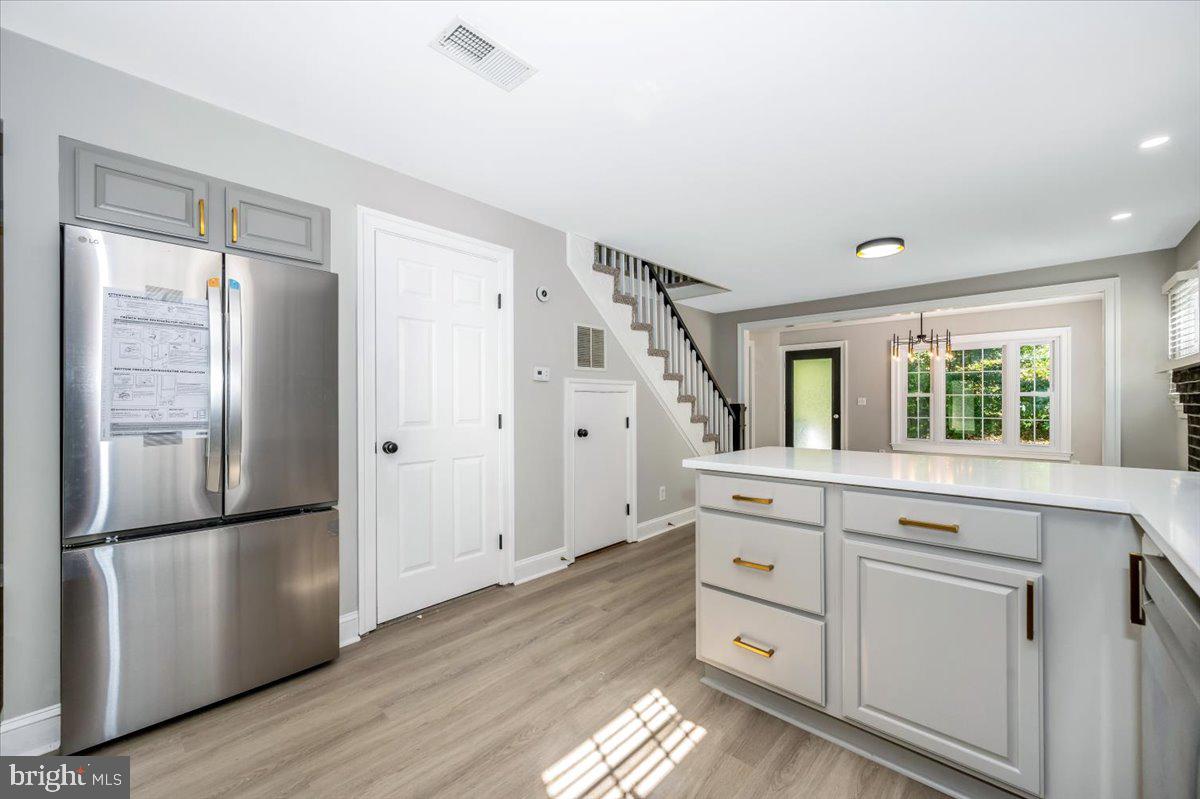 1552 Dennis Road Shady Side, MD 20764 - Photo 16 of 51 Gallery Image 16